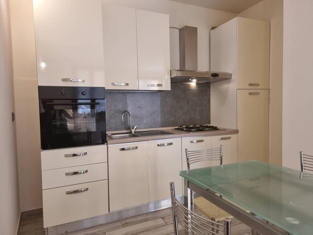 Appartamento a Cremona in Via Angelo Monti, 18 - Foto 4