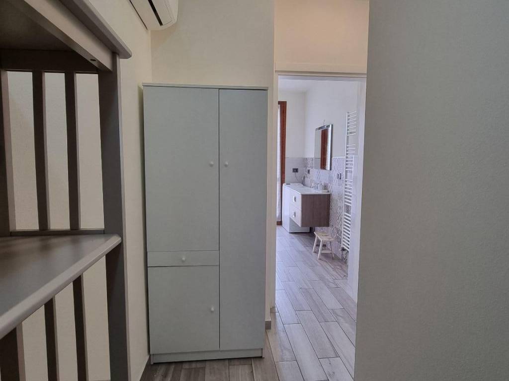 Appartamento a Cremona in Via Angelo Monti, 18 - Foto 5