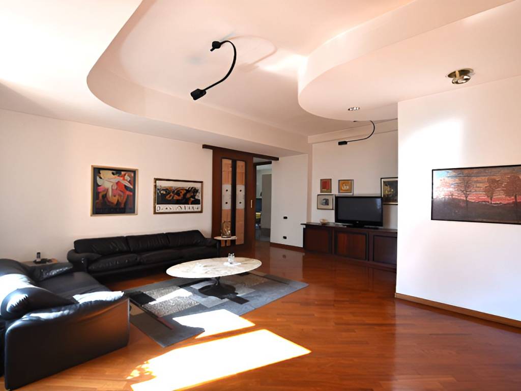 Appartamento a Avellino in Via Giovanni Palatucci - Foto 3