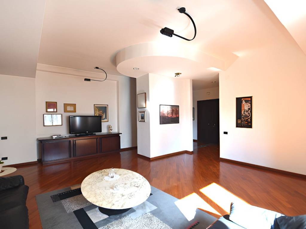 Appartamento a Avellino in Via Giovanni Palatucci - Foto 4