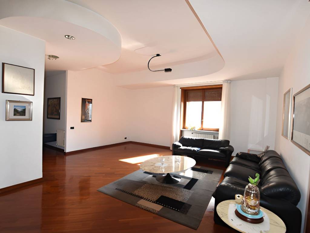 Appartamento a Avellino in Via Giovanni Palatucci - Foto 5