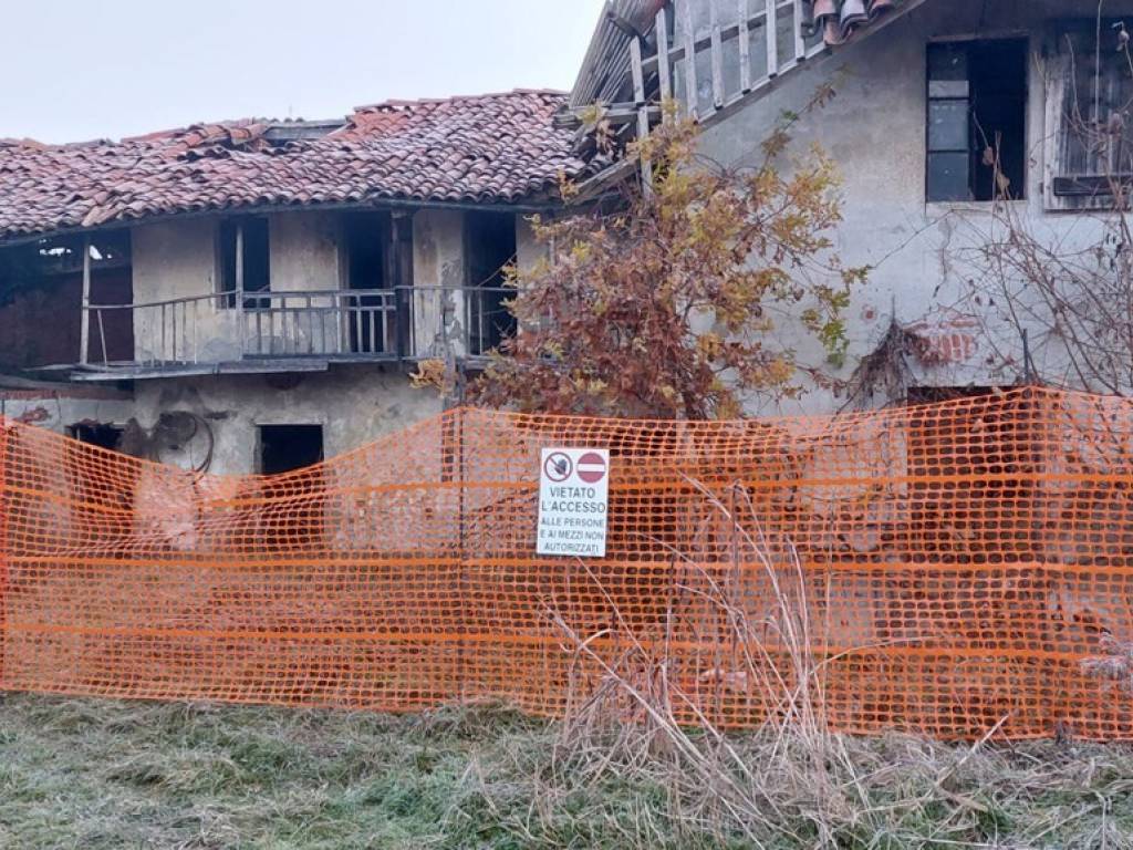Rustico / casale a Vische in Cascina Mombello - Foto 2