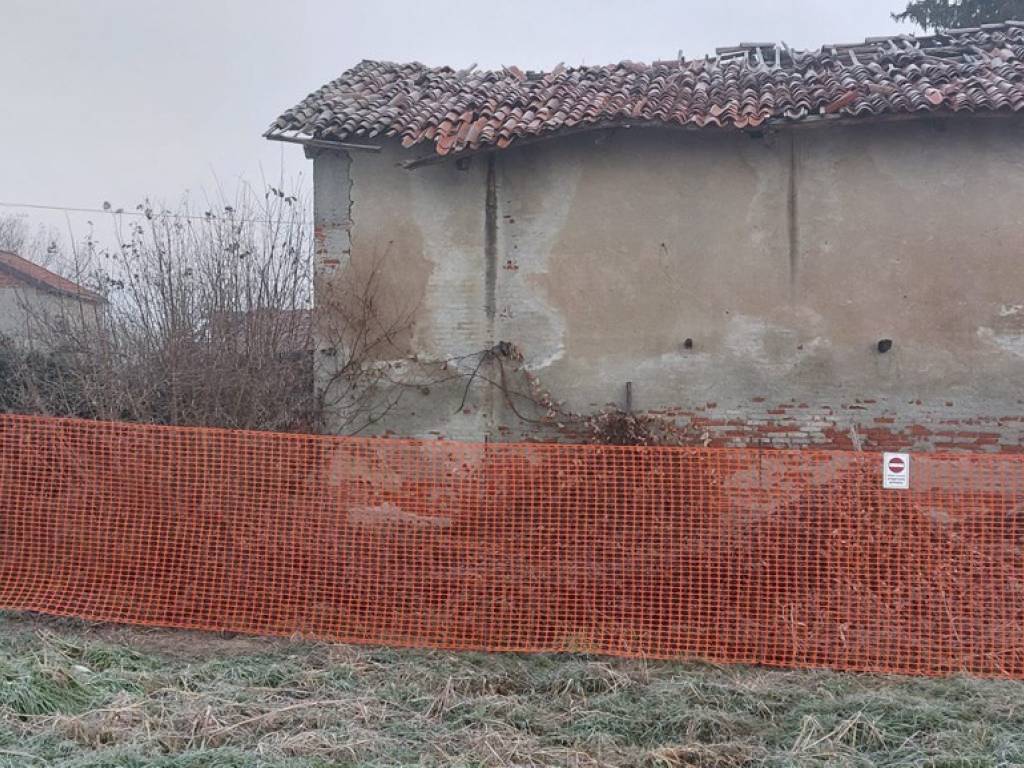 Rustico / casale a Vische in Cascina Mombello - Foto 3