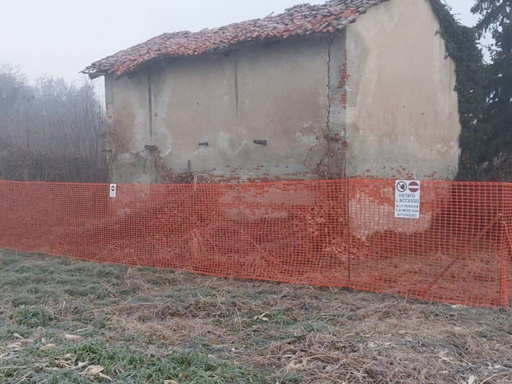 Rustico / casale a Vische in Cascina Mombello - Foto 4