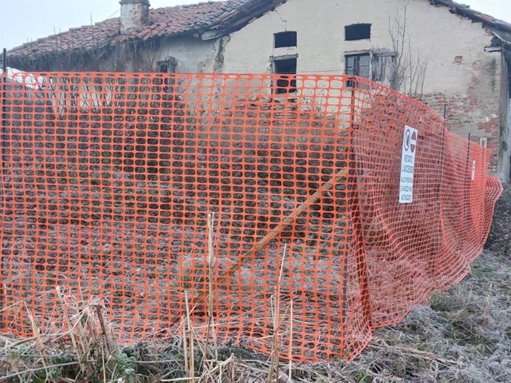 Rustico / casale a Vische in Cascina Mombello - Foto 5