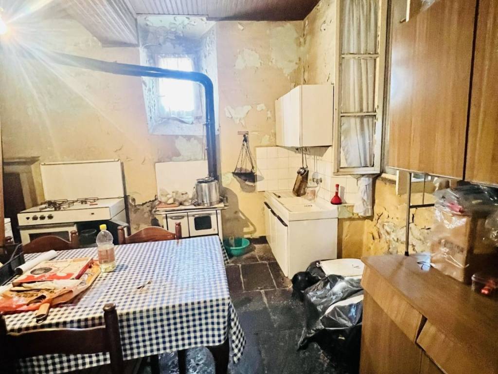 Casa indipendente a Suello in Via ai Pascoli - Foto 3