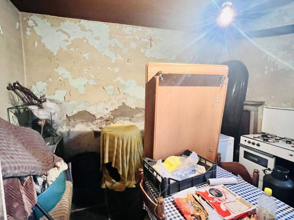 Casa indipendente a Suello in Via ai Pascoli - Foto 4