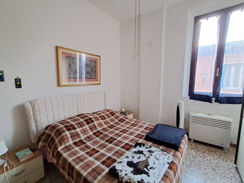 Appartamento a Ferrara in Via Porta d'Amore - Foto 4