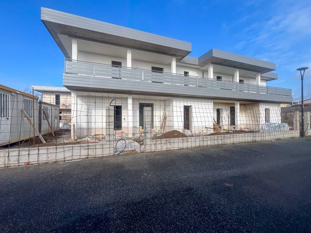 Villa a Trenzano in Via Don Pietta, 1 - Foto 2