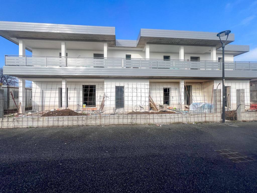 Villa a Trenzano in Via Don Pietta, 1 - Foto 3