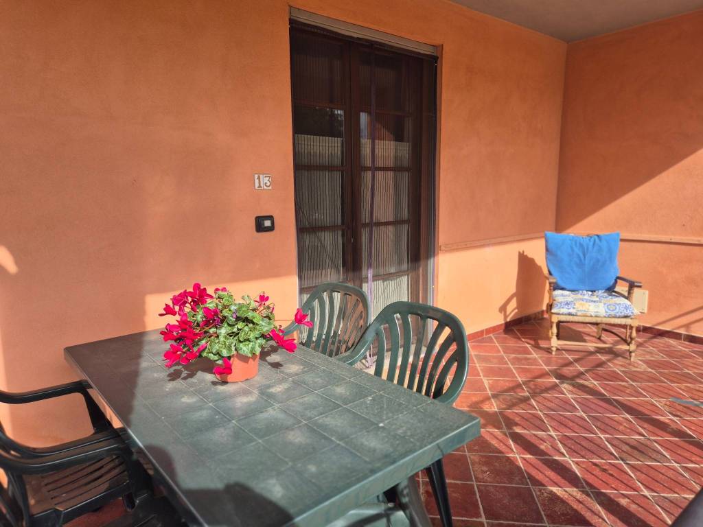 Casa indipendente a Campiglia marittima in Via di Casalappi - Foto 2