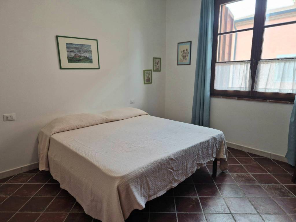 Casa indipendente a Campiglia marittima in Via di Casalappi - Foto 5
