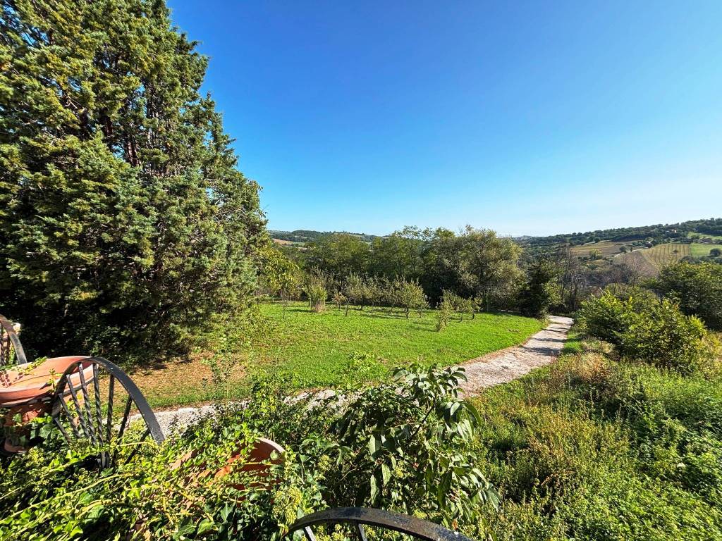 Casa indipendente a San ginesio - Foto 3