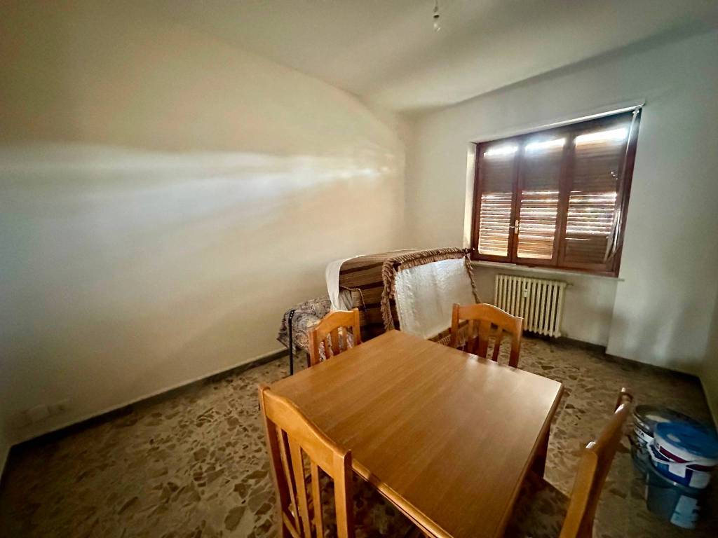Appartamento a Orbassano in Via San Rocco, 25 - Foto 4