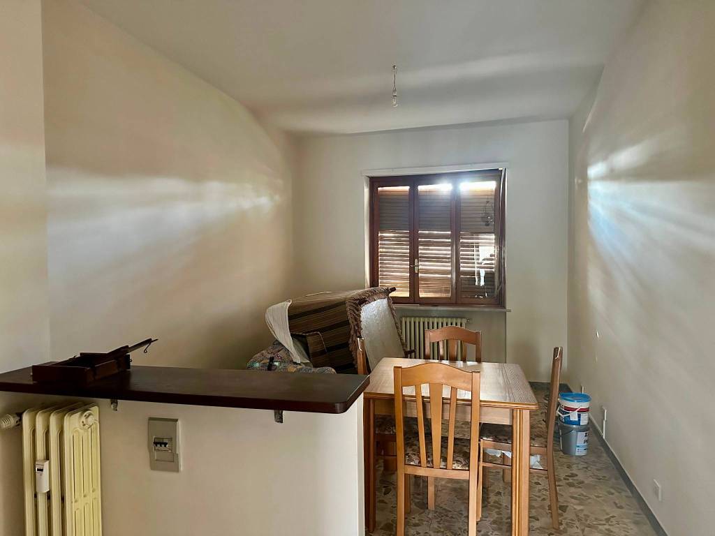 Appartamento a Orbassano in Via San Rocco, 25 - Foto 5