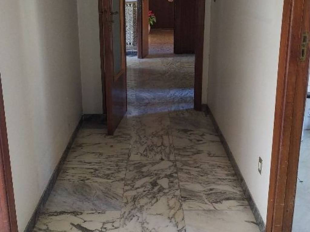 Appartamento a Salerno in Via Lucio Orofino, 47 - Foto 3