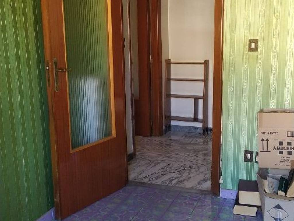 Appartamento a Salerno in Via Lucio Orofino, 47 - Foto 5