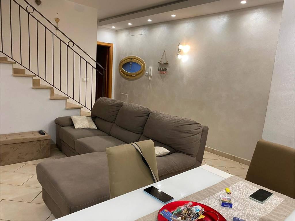 Casa indipendente a Altopascio in Via Romana - Foto 5