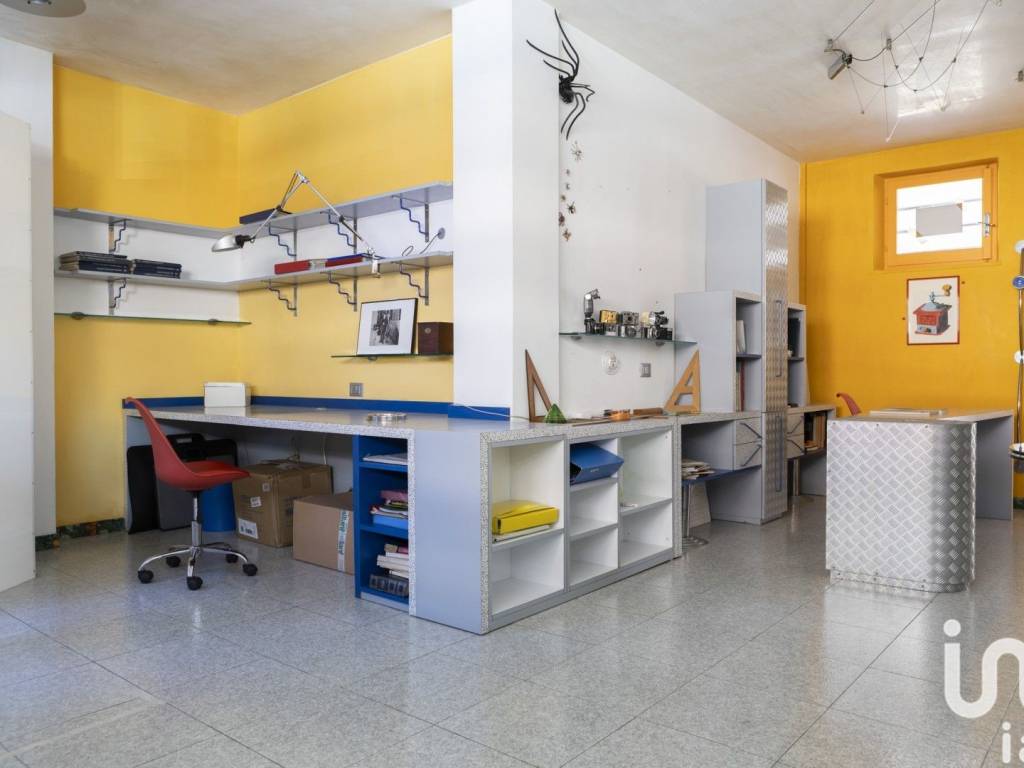 Appartamento a Macerata in Via Dante Romagnoli, 24 - Foto 3