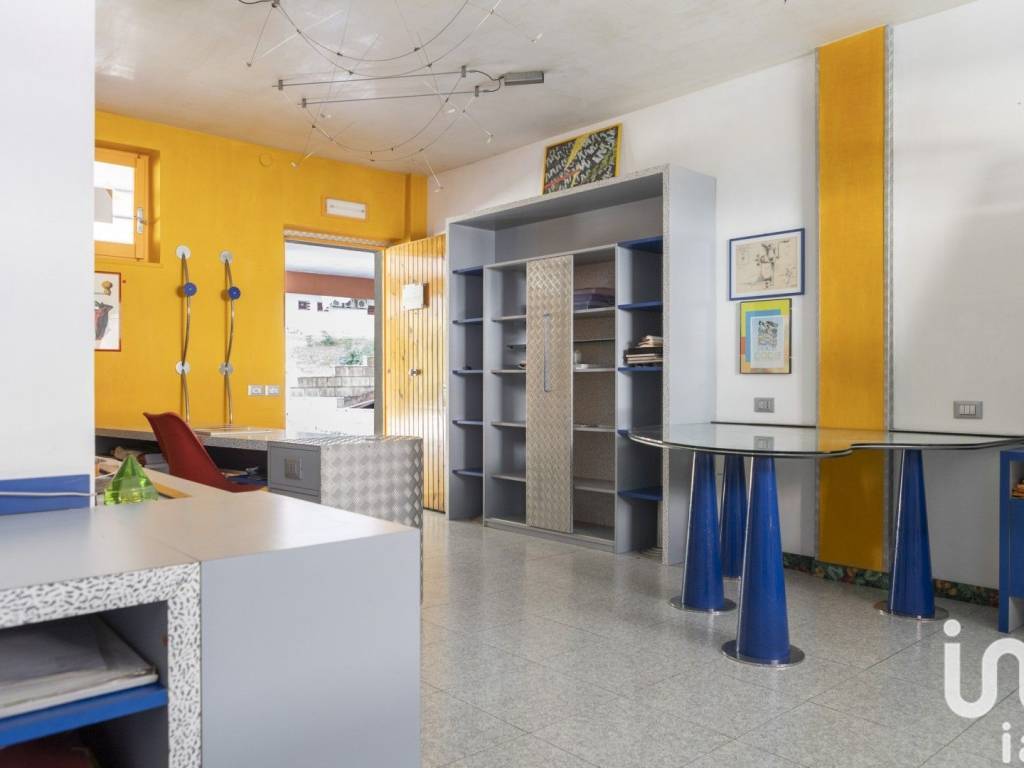 Appartamento a Macerata in Via Dante Romagnoli, 24 - Foto 4