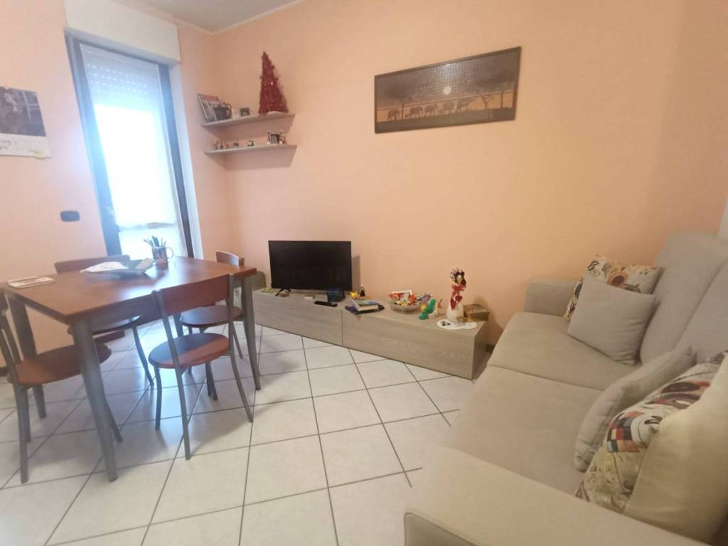 Appartamento a Savigliano in Corso Giacomo Matteotti - Foto 2