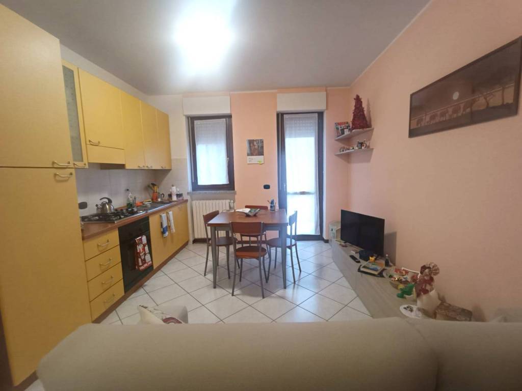 Appartamento a Savigliano in Corso Giacomo Matteotti - Foto 3