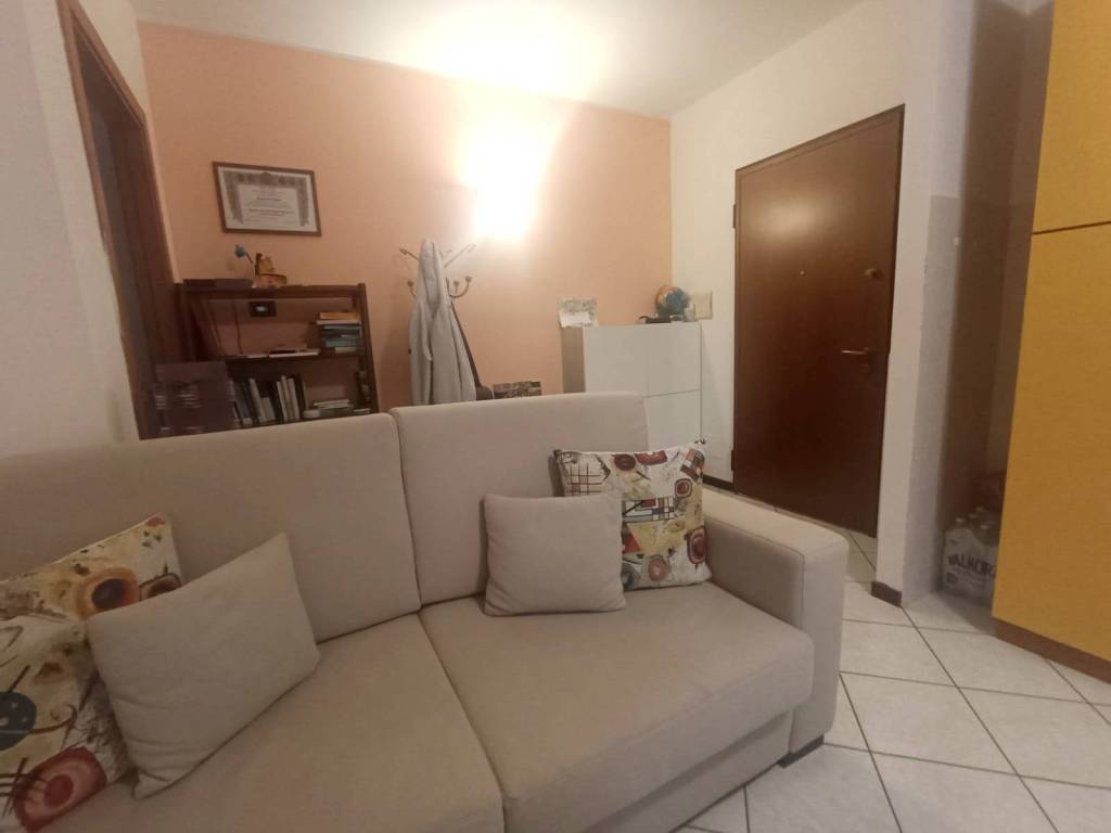 Appartamento a Savigliano in Corso Giacomo Matteotti - Foto 4