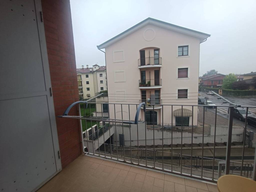 Appartamento a Savigliano in Corso Giacomo Matteotti - Foto 5
