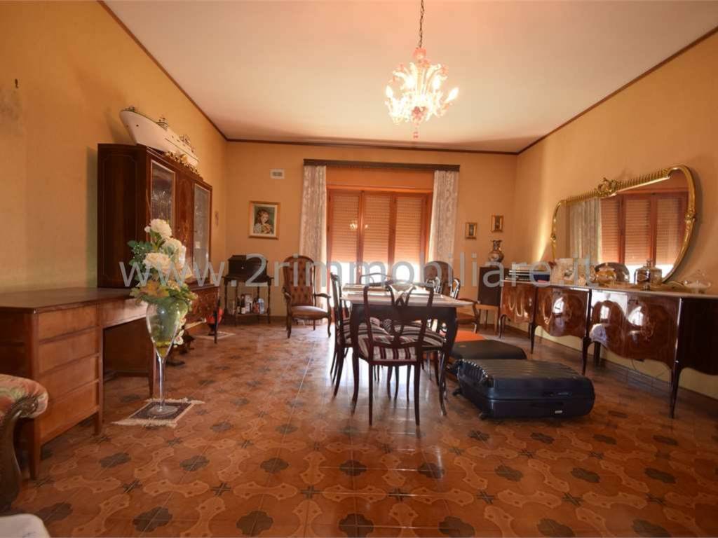 Appartamento a Mazara del vallo in Via Volturno - Foto 5