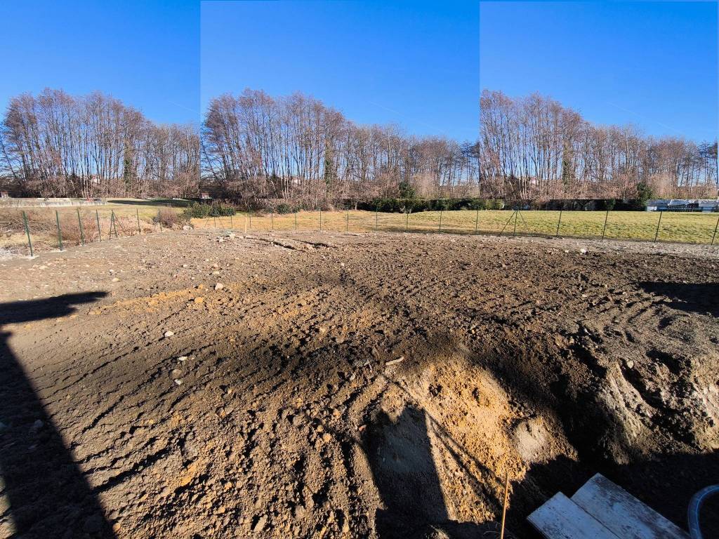 Villa a Invorio in Via Vergante - Foto 3