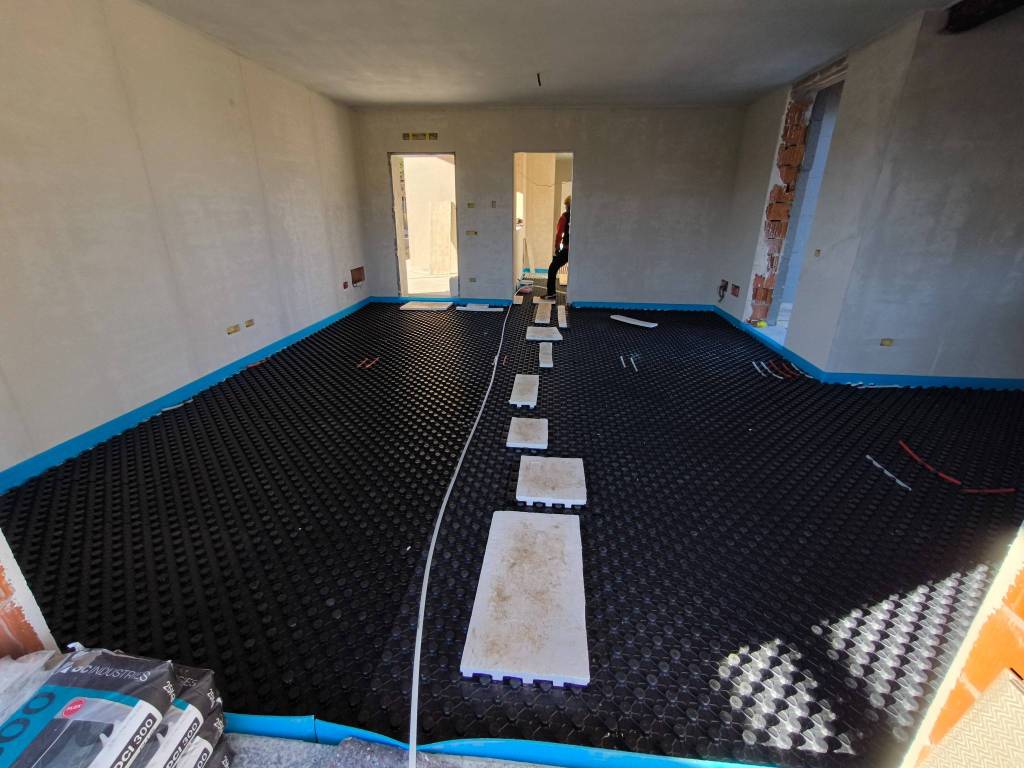 Villa a Invorio in Via Vergante - Foto 4