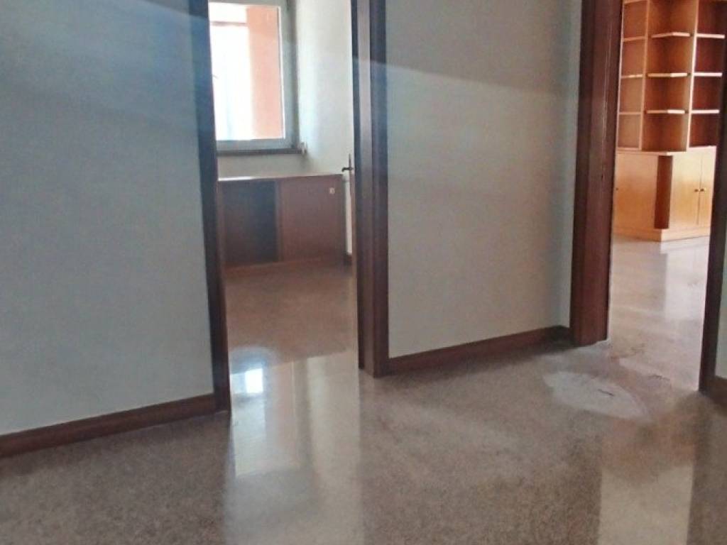 Immobile a Lecce in Piazza Giuseppe Mazzini, 64 - Foto 5