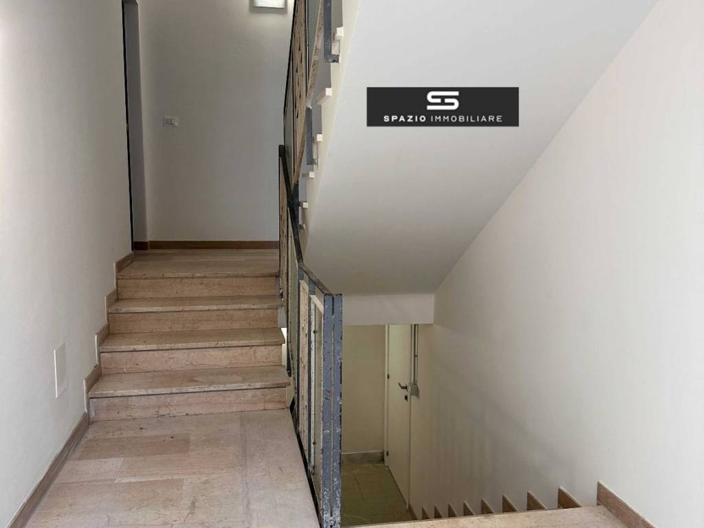 Appartamento a Teramo in Via Luigi Cadorna, 39 - Foto 5