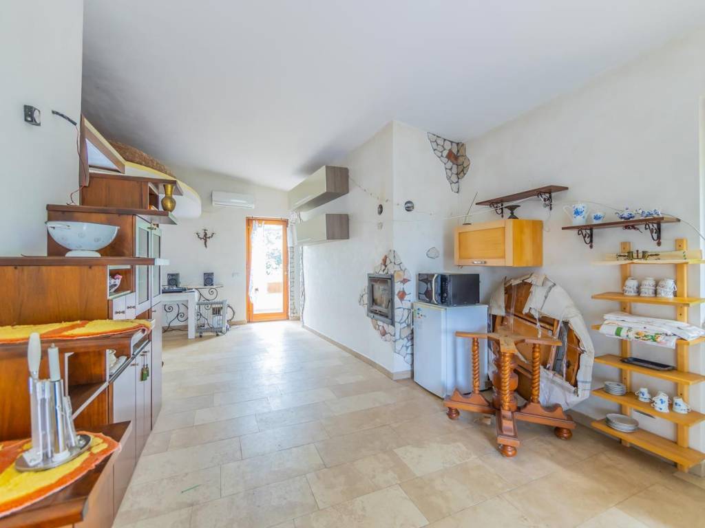 Villa a Rocca priora in Via Arno - Foto 2