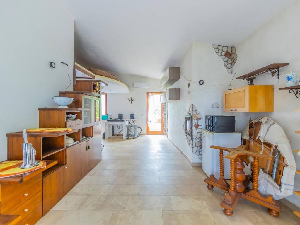 Villa a Rocca priora in Via Arno - Foto 4