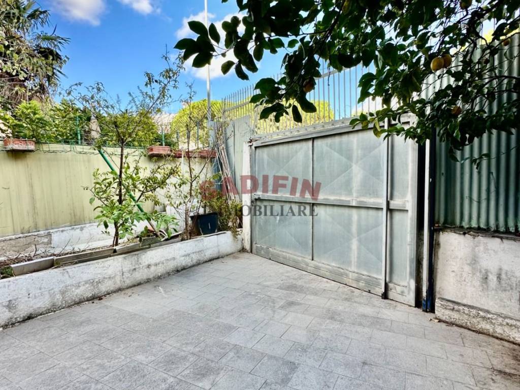 Appartamento a Bari in Viale delle Regioni, 40 - Foto 3