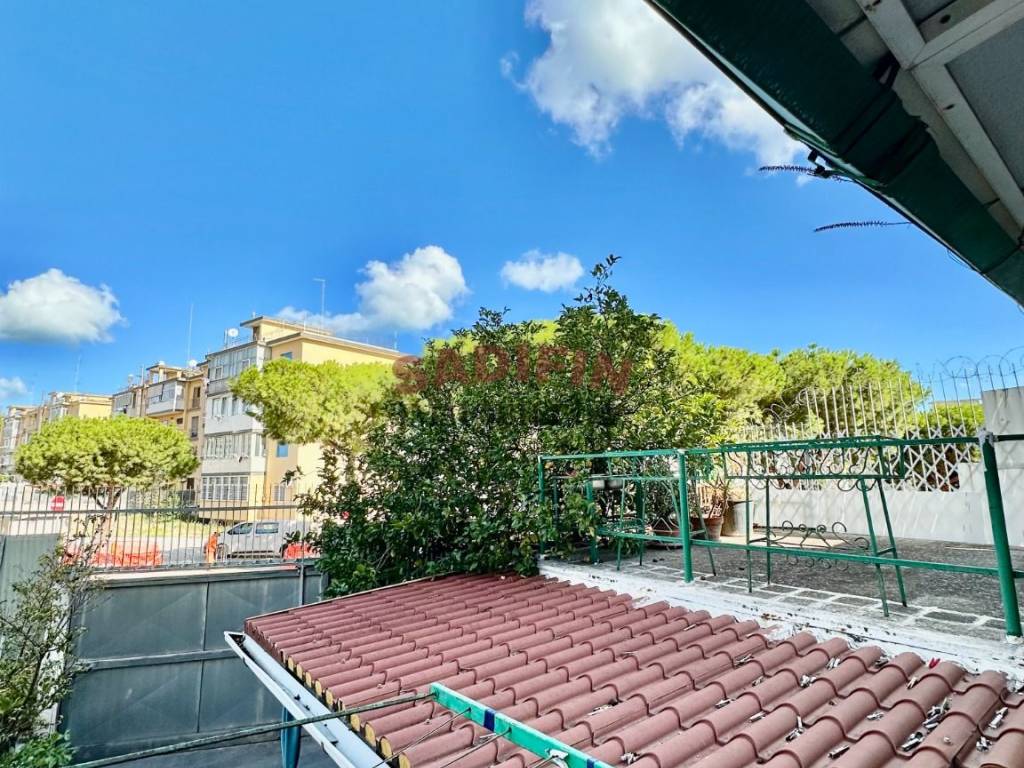 Appartamento a Bari in Viale delle Regioni, 40 - Foto 4