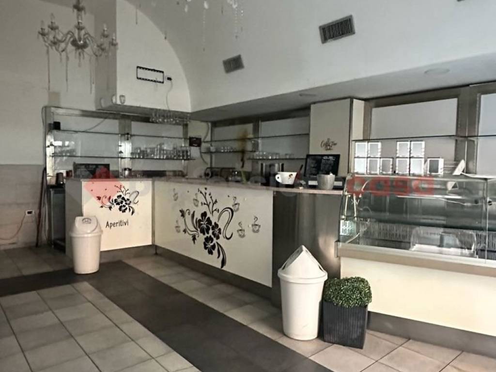 Immobile a Livorno in Piazza Felice Cavallotti - Foto 5