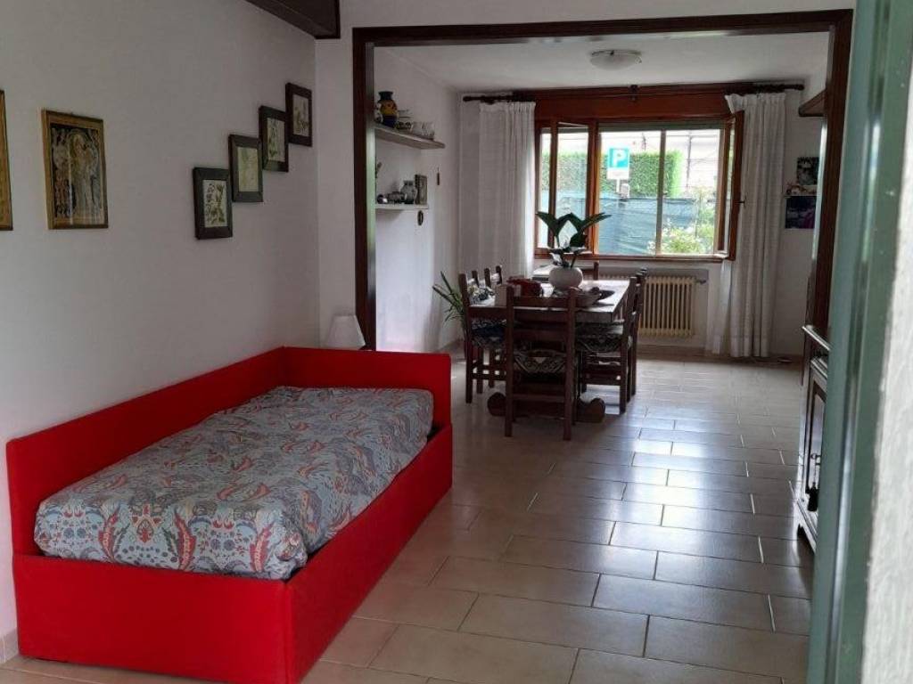 Villa a Saonara in Via Ugo Foscolo - Foto 2