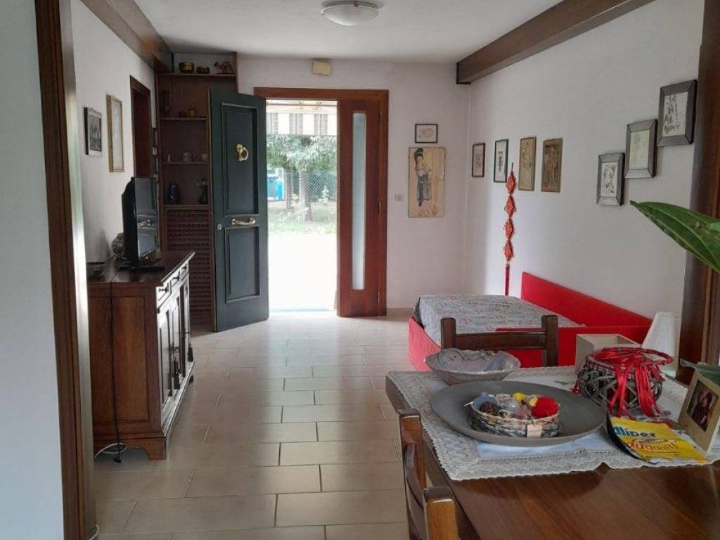 Villa a Saonara in Via Ugo Foscolo - Foto 3