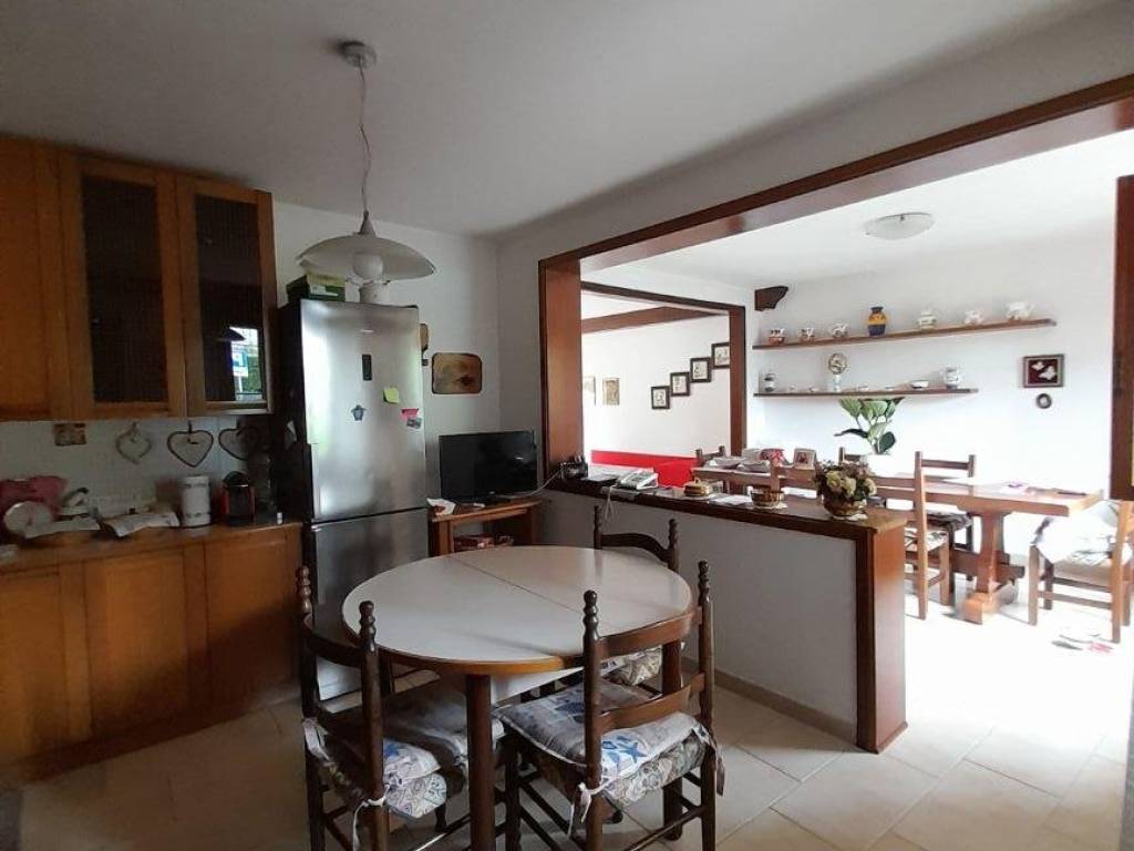 Villa a Saonara in Via Ugo Foscolo - Foto 5