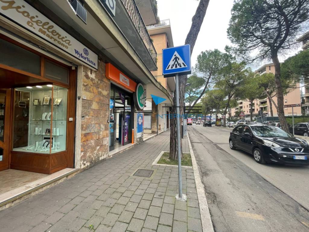 Immobile a Pescara in Via Del Santuario - Foto 3