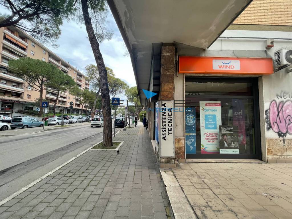 Immobile a Pescara in Via Del Santuario - Foto 5