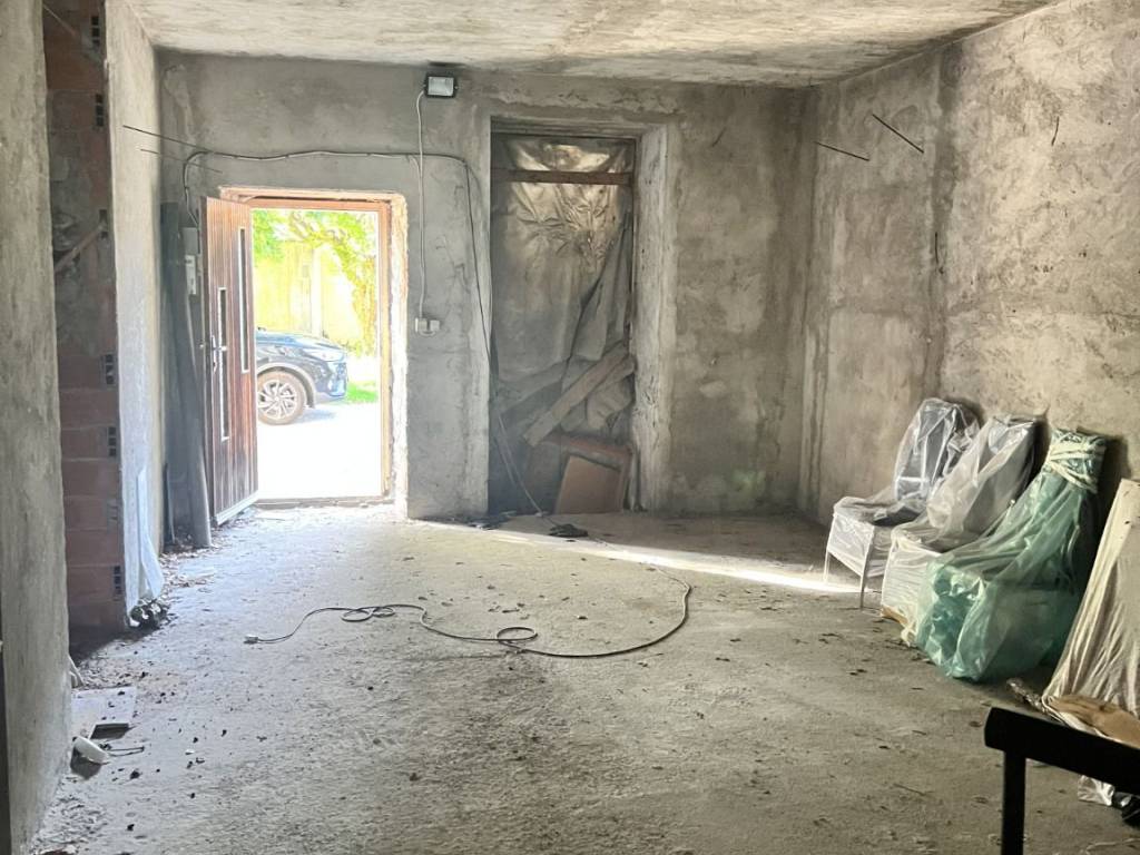 Casa indipendente a Suello in Via ai Pascoli - Foto 2