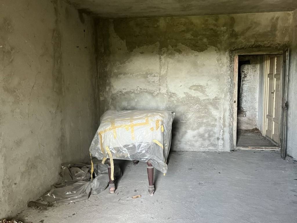 Casa indipendente a Suello in Via ai Pascoli - Foto 3