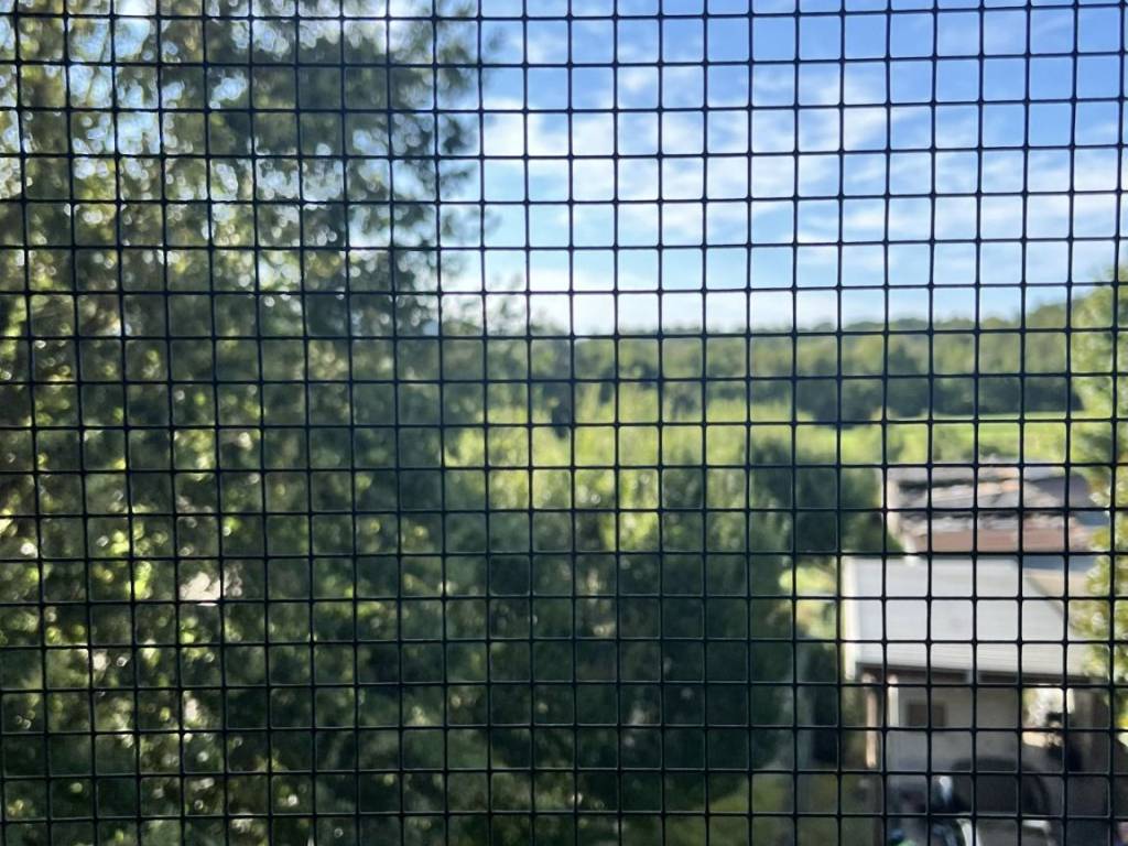 Casa indipendente a Suello in Via ai Pascoli - Foto 4