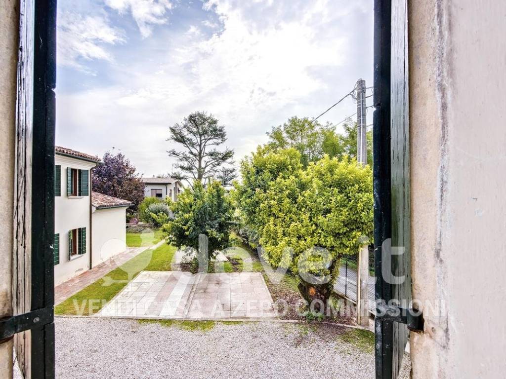 Casa indipendente a Villorba in Via Codette, 5 - Foto 2