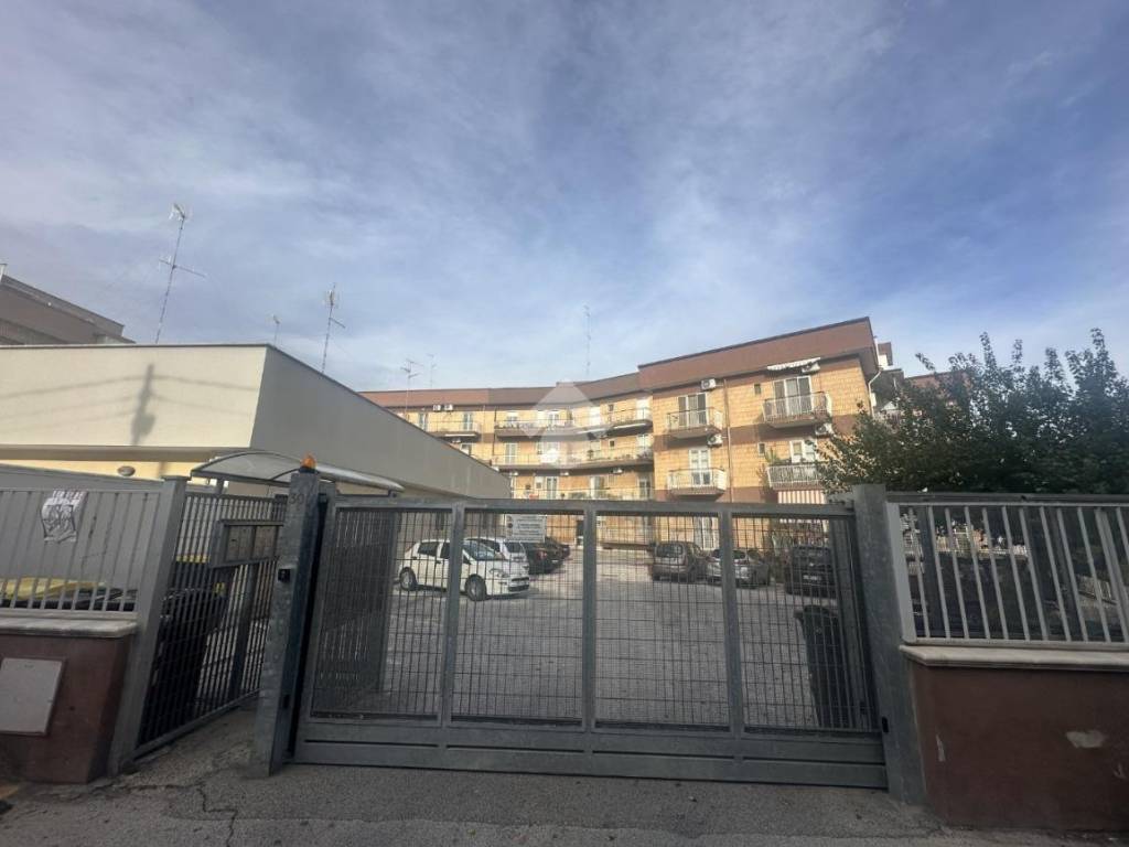 Appartamento a Bari in Via Martin Lutero, 30 - Foto 4