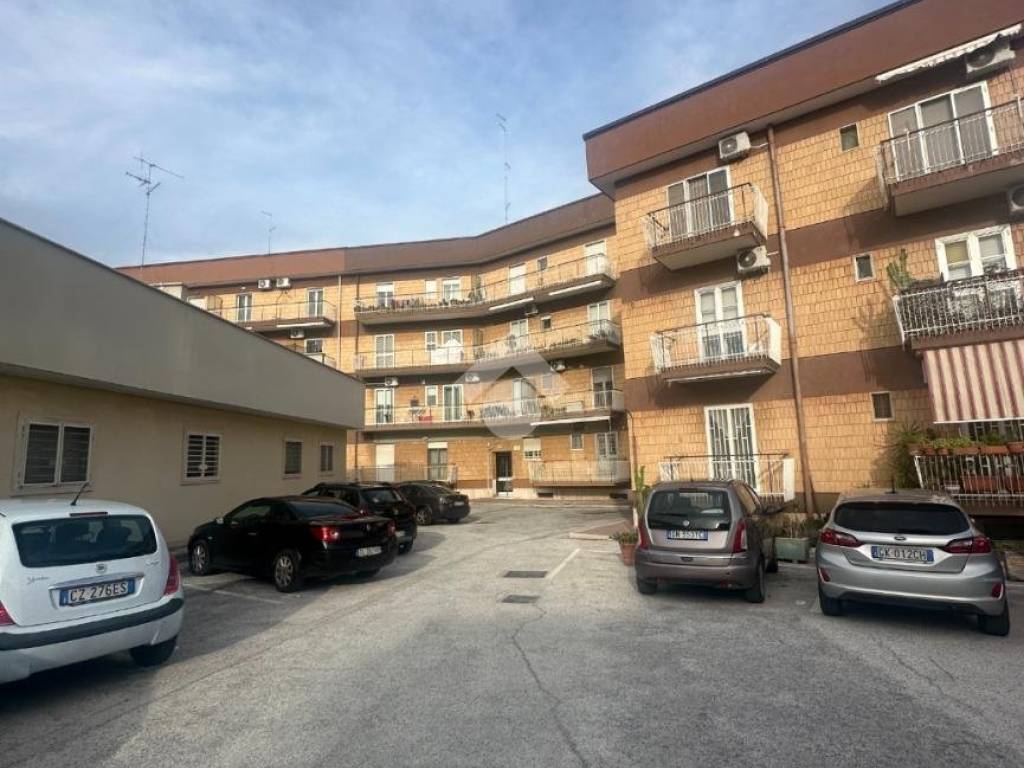 Appartamento a Bari in Via Martin Lutero, 30 - Foto 5