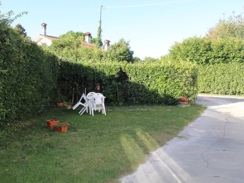 Villa a Stienta - Foto 3